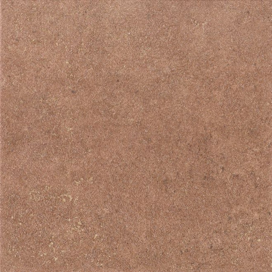 Керамогранит 30x30 Багдад SG906800N Аллея кирпичный матовая Шахтинская Керамогранит 30x30 Багдад SG906800N Аллея кирпичный матовая Шахтинская
