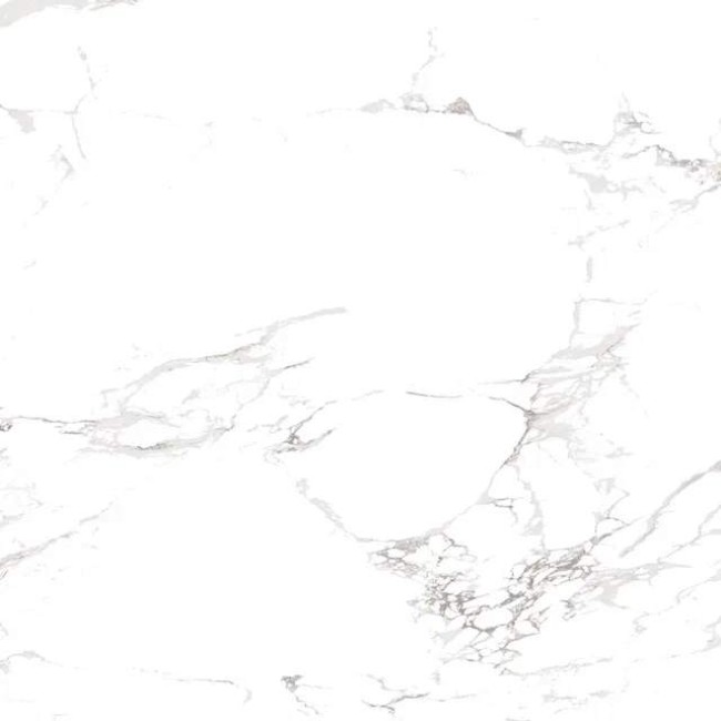Керамогранит 60x60 Гарден АР-ЭС 1015 КАРВИНГ матовая, структурированная, карвинг белый Шахтинская Керамогранит 60x60 Гарден АР-ЭС 1015 КАРВИНГ матовая, структурированная, карвинг белый Шахтинская