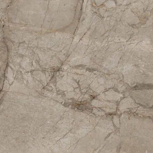 Керамогранит 60x60 Гарден АР-ЭС 154 КОФЕ ЭНДЛЕСС КАРВИНГ матовая, структурированная, карвинг коричневый Шахтинская Керамогранит 60x60 Гарден АР-ЭС 154 КОФЕ ЭНДЛЕСС КАРВИНГ матовая, структурированная, карвинг коричневый Шахтинская
