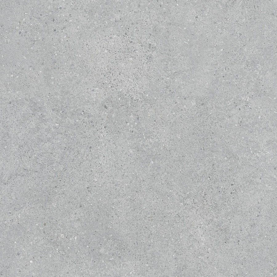 Плитка 60x60 Гарден DL600720R Фондамента пепельный светлый обрезной матовая серый Шахтинская Плитка 60x60 Гарден DL600720R Фондамента пепельный светлый обрезной матовая серый Шахтинская