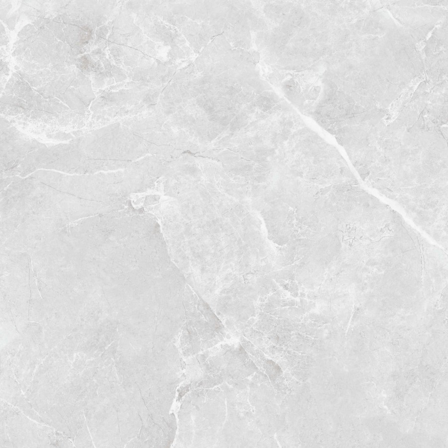 Керамогранит 60x60 Гарден АР-СИ БЕТА СИЛЬВЕР КАРВИНГ carving светло-серый Шахтинская Керамогранит 60x60 Гарден АР-СИ БЕТА СИЛЬВЕР КАРВИНГ carving светло-серый Шахтинская