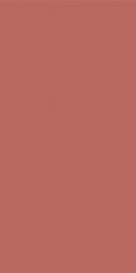 Плитка 30x30 9мм Palette Pepper матовая Creto Плитка 30x30 9мм Palette Pepper матовая Creto