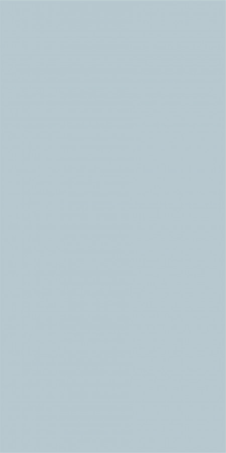 Плитка 30x30 9мм Palette Acid матовая Creto Плитка 30x30 9мм Palette Acid матовая Creto