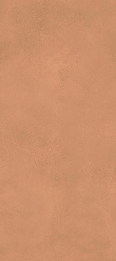 Керамогранит 60x60 9.5мм Delishn Clay DL0L60M01 матовая Creto Керамогранит 60x60 9.5мм Delishn Clay DL0L60M01 матовая Creto