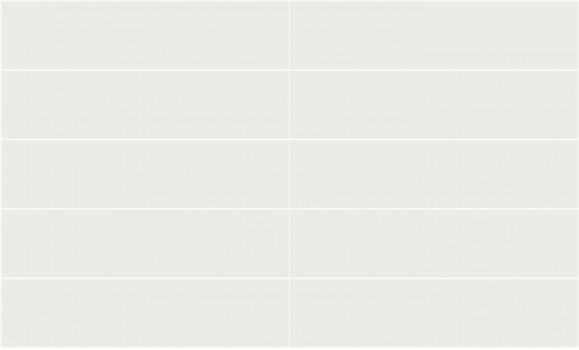 Плитка 24x5 9мм Magic White (пал.54,432м2) глянцевая Creto Плитка 24x5 9мм Magic White (пал.54,432м2) глянцевая Creto