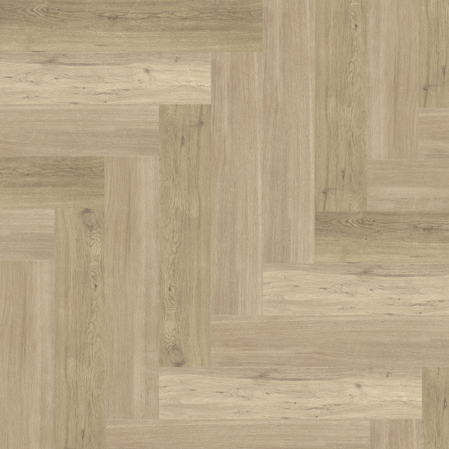 Напольное покрытие 63x63 4мм SPC Английская елка 635х127х4мм Дуб натуральный Light Honey CRKBW 1323L-2 матовая Creto Напольное покрытие 63x63 4мм SPC Английская елка 635х127х4мм Дуб натуральный Light Honey CRKBW 1323L-2 матовая Creto