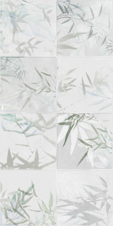 Вставка 30x30 9мм Tropicano luna 30х60х0,9 ND_P0030_2 матовая Creto Вставка 30x30 9мм Tropicano luna 30х60х0,9 ND_P0030_2 матовая Creto