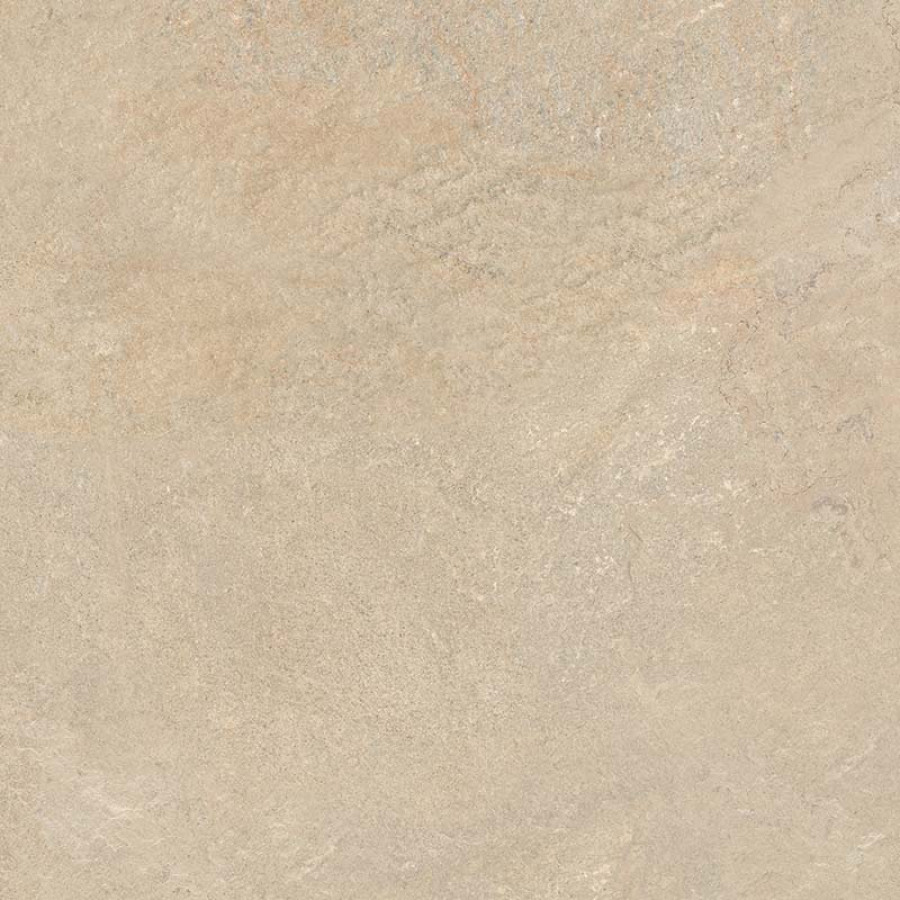 Керамогранит 60x60 10мм Kvadro caramel матовая Creto Керамогранит 60x60 10мм Kvadro caramel матовая Creto
