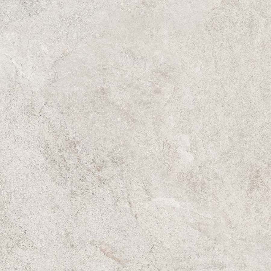 Керамогранит 60x60 10мм Kvadro milk матовая Creto Керамогранит 60x60 10мм Kvadro milk матовая Creto