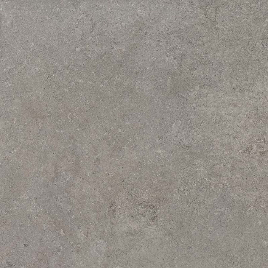 Керамогранит 60x60 10мм Kvadro taupe матовая Creto Керамогранит 60x60 10мм Kvadro taupe матовая Creto