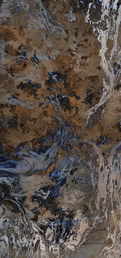 Керамогранит 60x60 6.5мм Interstellar многоцветный ректификат (пал.57,6м) матовая Meissen Керамогранит 60x60 6.5мм Interstellar многоцветный ректификат (пал.57,6м) матовая Meissen