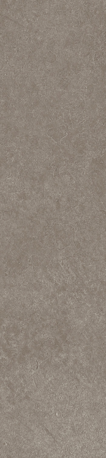 Керамогранит 5x5 8.5мм Scs Spectra Mushroom MPL-061914 матовая Simpolo Керамогранит 5x5 8.5мм Scs Spectra Mushroom MPL-061914 матовая Simpolo