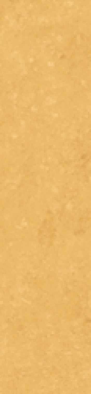 Керамогранит 5x5 8.5мм Scs Spectra Mustard Glossy MPL-062303 глянцевая Simpolo Керамогранит 5x5 8.5мм Scs Spectra Mustard Glossy MPL-062303 глянцевая Simpolo