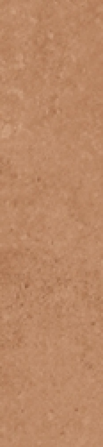 Керамогранит 5x5 8.5мм Scs Spectra Tango Glossy MPL-062308 глянцевая Simpolo Керамогранит 5x5 8.5мм Scs Spectra Tango Glossy MPL-062308 глянцевая Simpolo