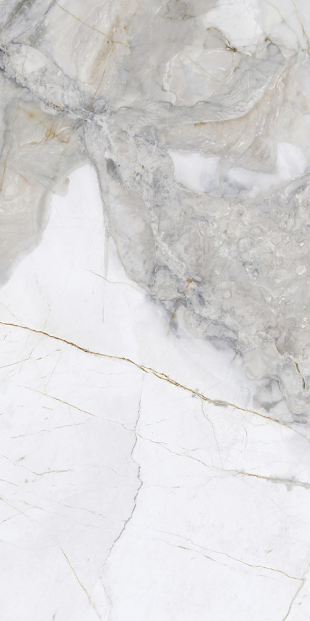 Керамогранит 60x60 8.5мм Lumino Inviso Grey MPL-062315 глянцевая Simpolo Керамогранит 60x60 8.5мм Lumino Inviso Grey MPL-062315 глянцевая Simpolo