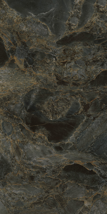 Керамогранит 60x60 8.5мм Lumino Persain Glance MPL-062323 глянцевая Simpolo Керамогранит 60x60 8.5мм Lumino Persain Glance MPL-062323 глянцевая Simpolo