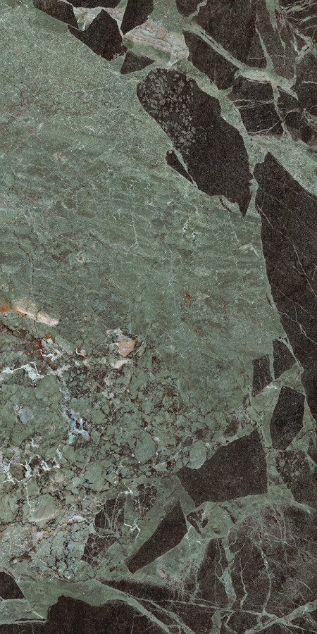 Керамогранит 160x80 9мм Lumino Opera Garden MPL-062330 глянцевая Simpolo Керамогранит 160x80 9мм Lumino Opera Garden MPL-062330 глянцевая Simpolo