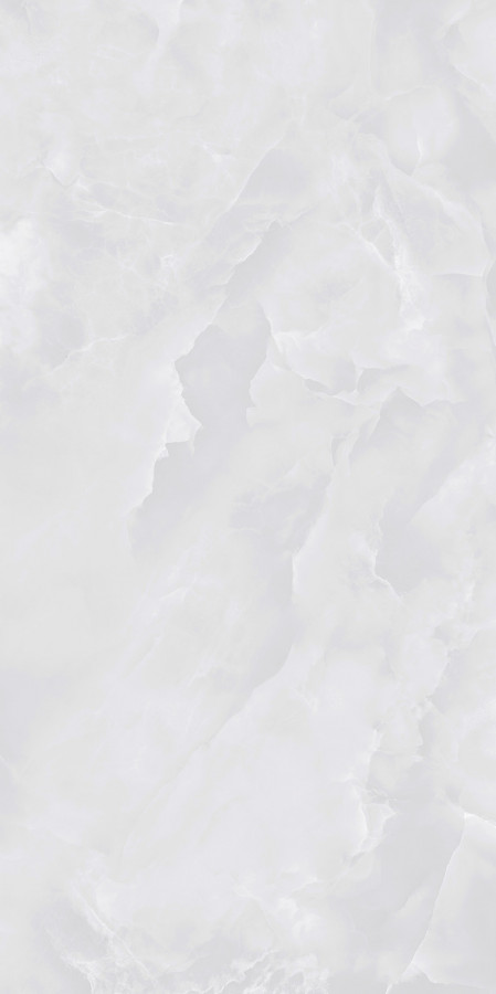 Керамогранит 160x80 9мм Lumino Pearla Cloud MPL-062331 глянцевая Simpolo Керамогранит 160x80 9мм Lumino Pearla Cloud MPL-062331 глянцевая Simpolo