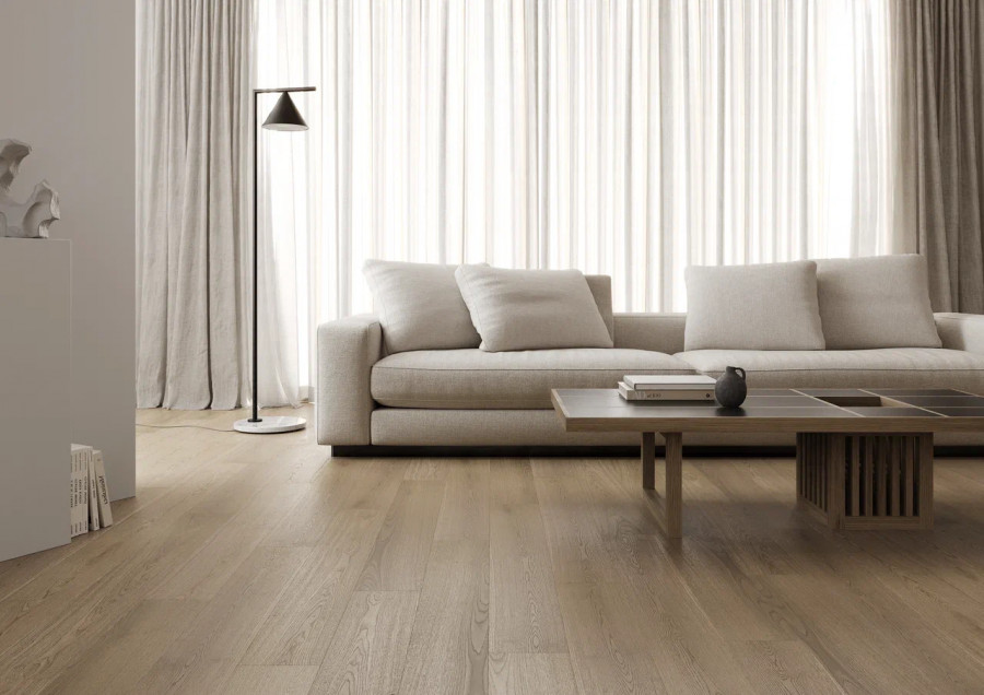 Кварцевый паркет Классик Дуб Пряная Ваниль1258-05 5/0,6 1220x152 Quartz Parquet Кварцевый паркет Классик Дуб Пряная Ваниль1258-05 5/0,6 1220x152 Quartz Parquet