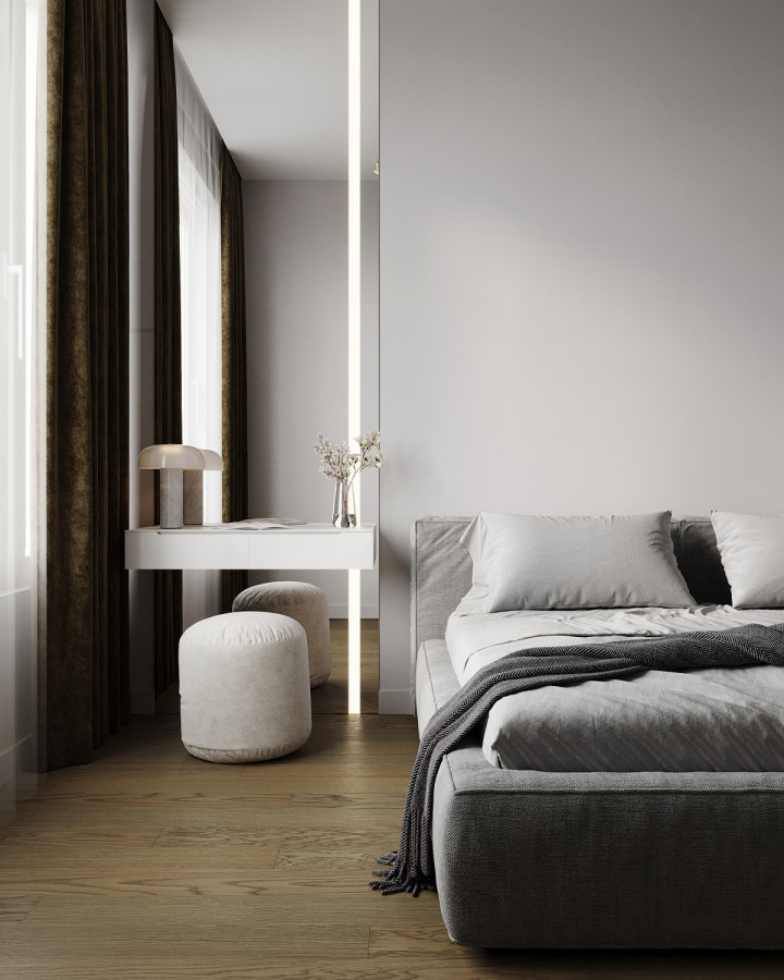 Кварцевый паркет Классик Дуб Конго 1258-54 5/0,6 1220x152 Quartz Parquet Кварцевый паркет Классик Дуб Конго 1258-54 5/0,6 1220x152 Quartz Parquet