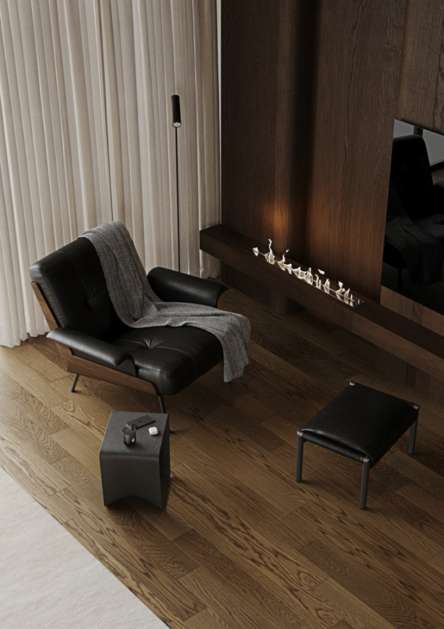 Кварцевый паркет Классик Дуб Кедровый Латте 1258-59 5/0,6 1220x152 Quartz Parquet Кварцевый паркет Классик Дуб Кедровый Латте 1258-59 5/0,6 1220x152 Quartz Parquet
