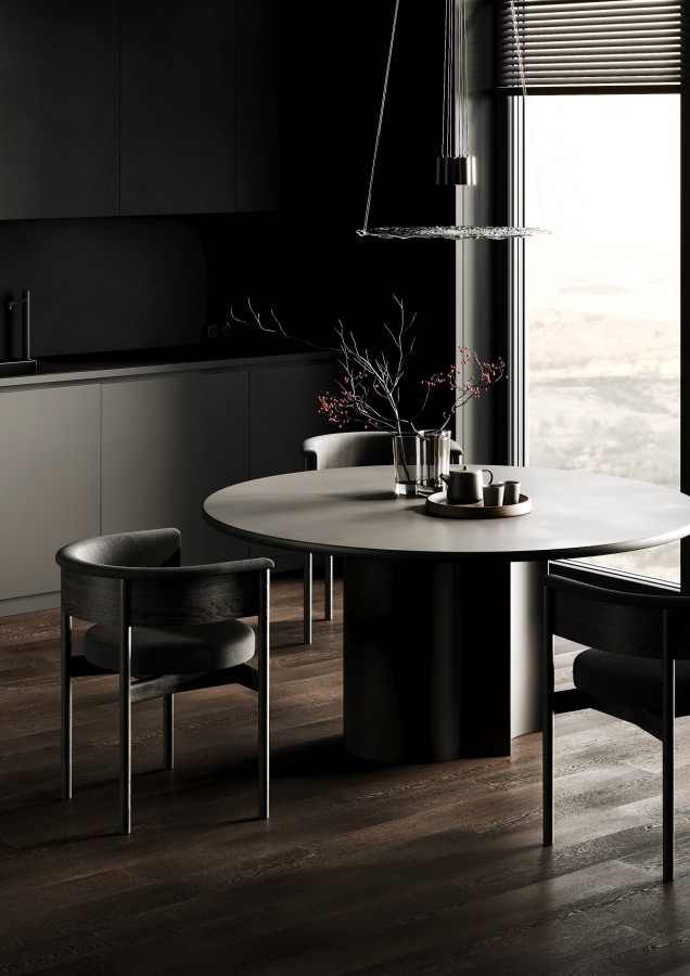 Кварцевый паркет Классик Венге Африканский 550-64 7/1,2 1220x152 Quartz Parquet Кварцевый паркет Классик Венге Африканский 550-64 7/1,2 1220x152 Quartz Parquet