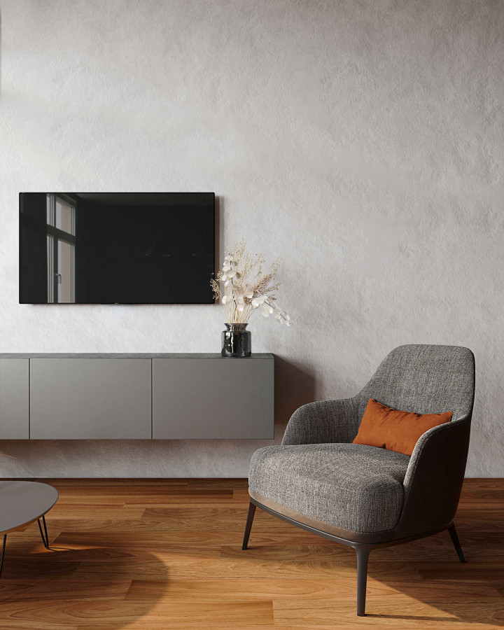 Кварцевый паркет Классик Дуссия Африканская 550-63 7/1,2 1220x152 Quartz Parquet Кварцевый паркет Классик Дуссия Африканская 550-63 7/1,2 1220x152 Quartz Parquet