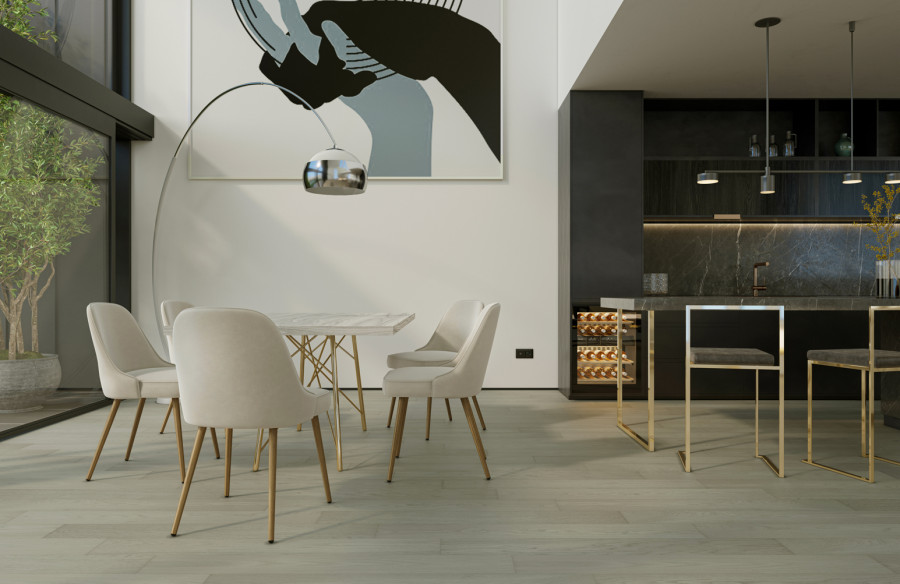 Кварцевый паркет Классик Дуб Песочный 408 7/1,2 1220x152 Quartz Parquet Кварцевый паркет Классик Дуб Песочный 408 7/1,2 1220x152 Quartz Parquet