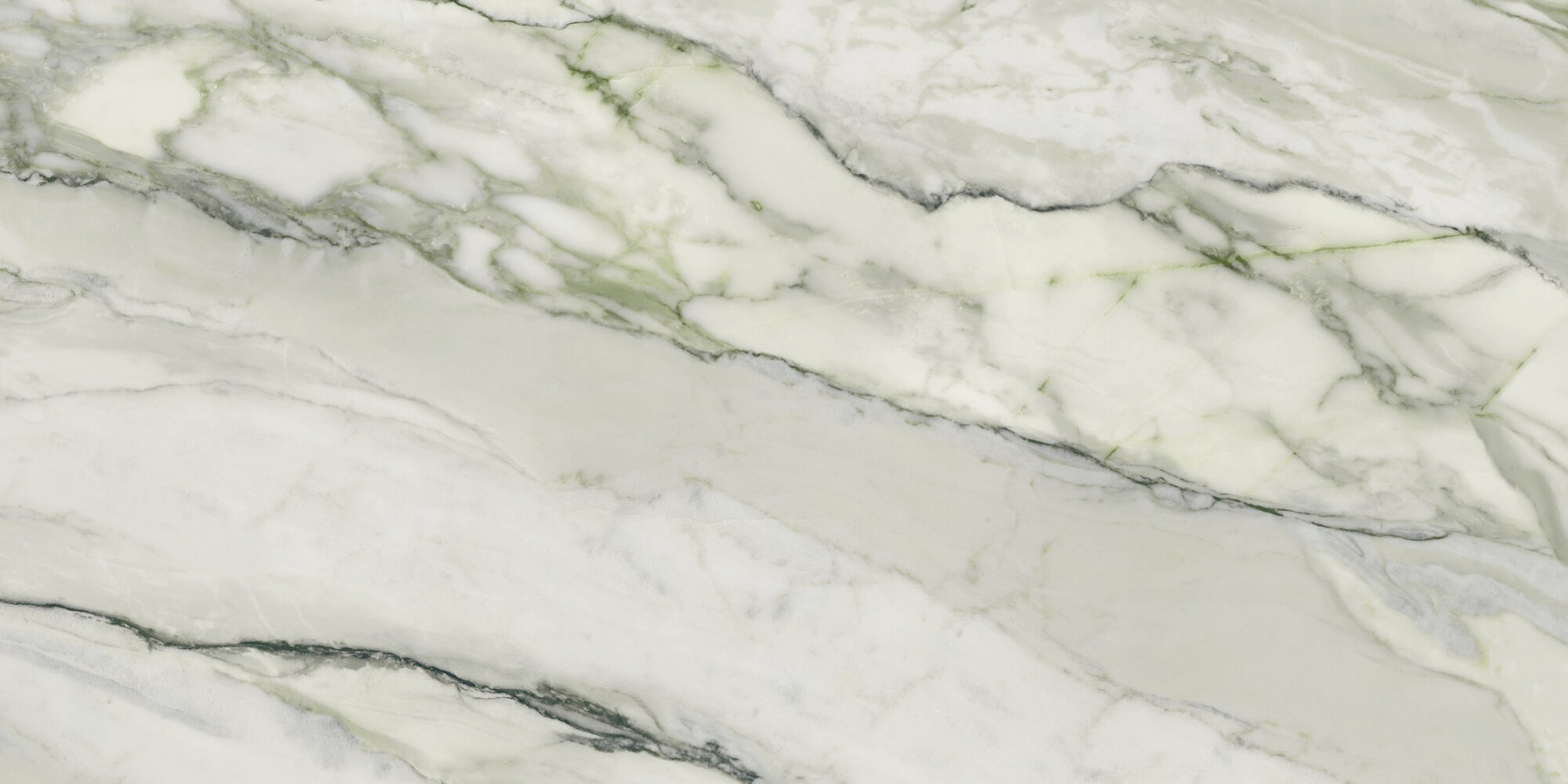 Керамогранит Ape Arabescato Green Matt Rect матовая мрамор зеленый Керамогранит Ape Arabescato Green Matt Rect матовая мрамор зеленый