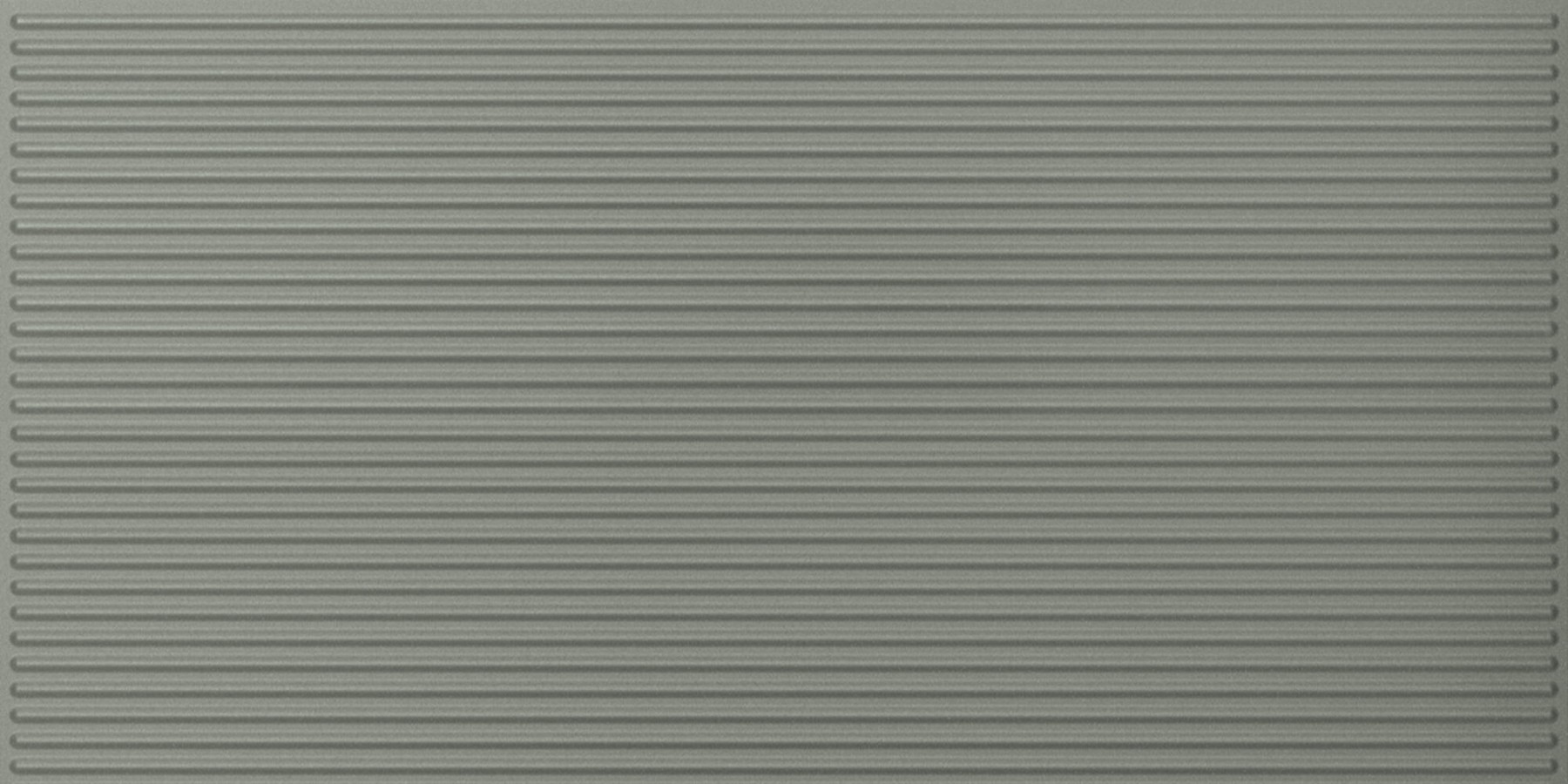 Керамогранит Ape Arabescato Clover Green Matt Rect матовая моноколор зеленый Керамогранит Ape Arabescato Clover Green Matt Rect матовая моноколор зеленый