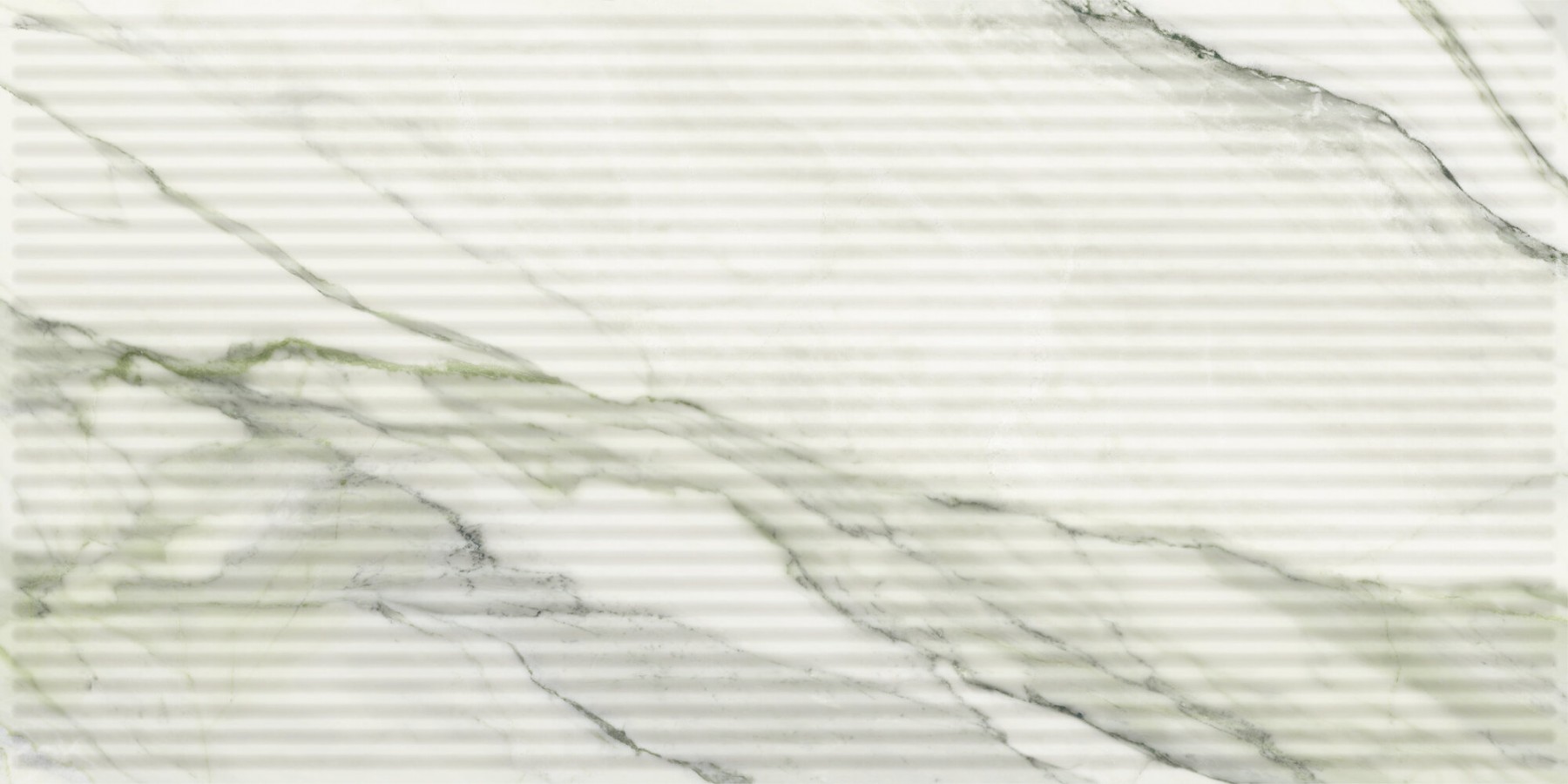 Керамогранит Ape Arabescato Xenia Matt Rect матовая мрамор зеленый Керамогранит Ape Arabescato Xenia Matt Rect матовая мрамор зеленый