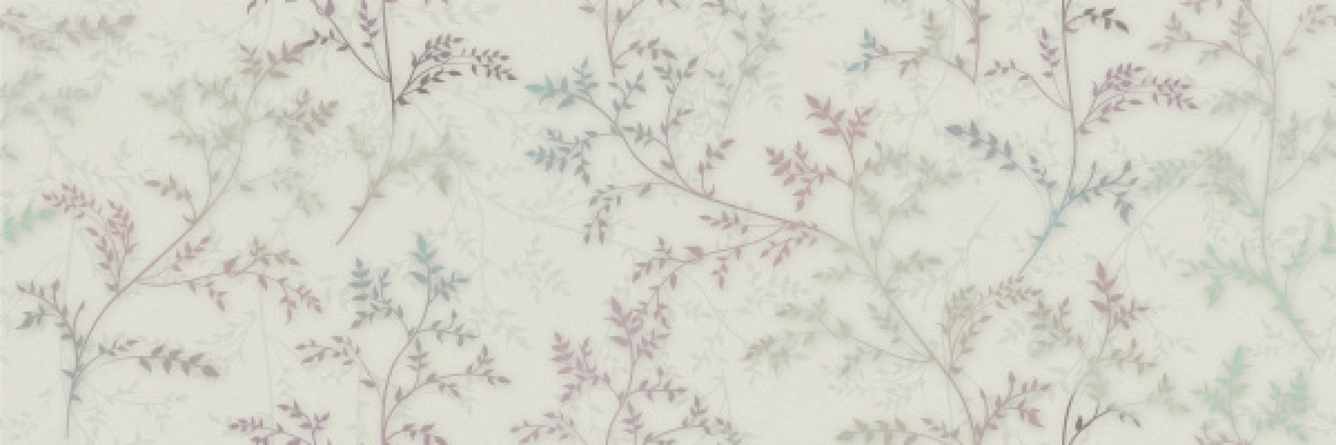 Плитка 120x40 10.4мм Verse Kanik White Rect матовая Ape Плитка 120x40 10.4мм Verse Kanik White Rect матовая Ape