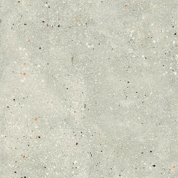 Керамогранит 60x60 Ama Rect. Avorio матовая APE Керамогранит 60x60 Ama Rect. Avorio матовая APE