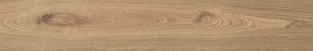 Керамогранит 120x20 Koen Rect. Caramello матовая APE Керамогранит 120x20 Koen Rect. Caramello матовая APE