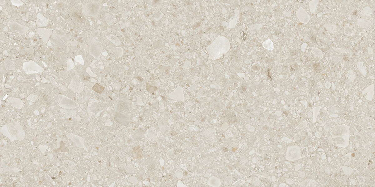 Керамогранит 120x60 Greystone Rect Beige матовая APE Керамогранит 120x60 Greystone Rect Beige матовая APE