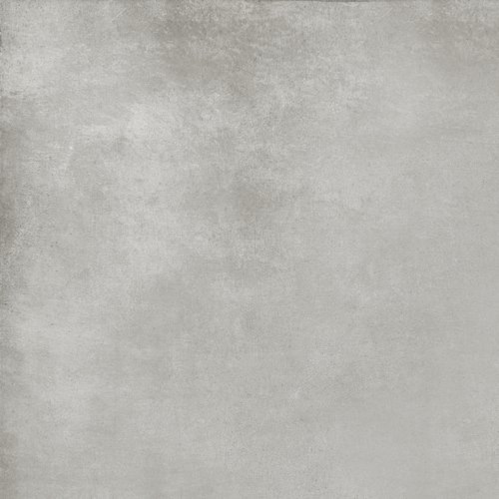 Керамогранит Ape 60x60 Work B Cenere Rect. матовая Керамогранит Ape 60x60 Work B Cenere Rect. матовая