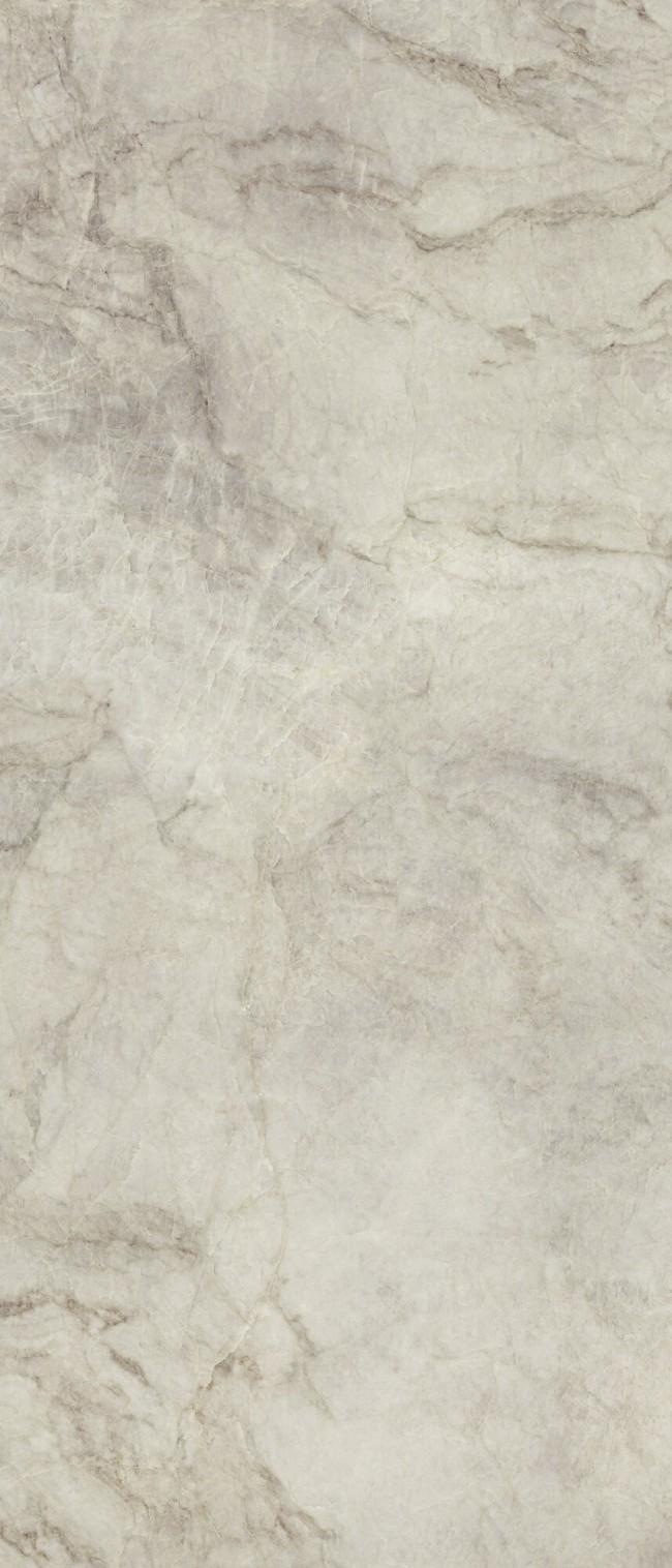 Керамогранит Ape Taj Mahal Pearl Pol Rect полированная травертин серый Керамогранит Ape Taj Mahal Pearl Pol Rect полированная травертин серый