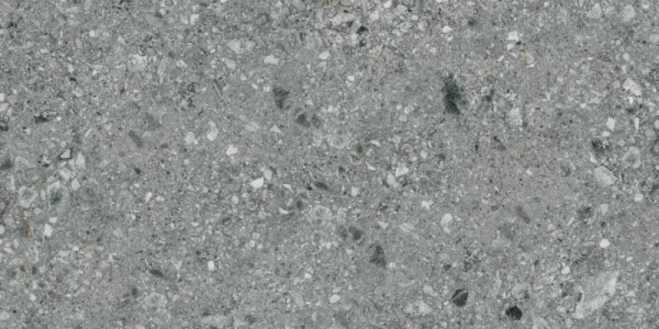 Керамогранит 120x60 9.2мм Ceppo Coal Lap Rect полуполированная Ape Керамогранит 120x60 9.2мм Ceppo Coal Lap Rect полуполированная Ape