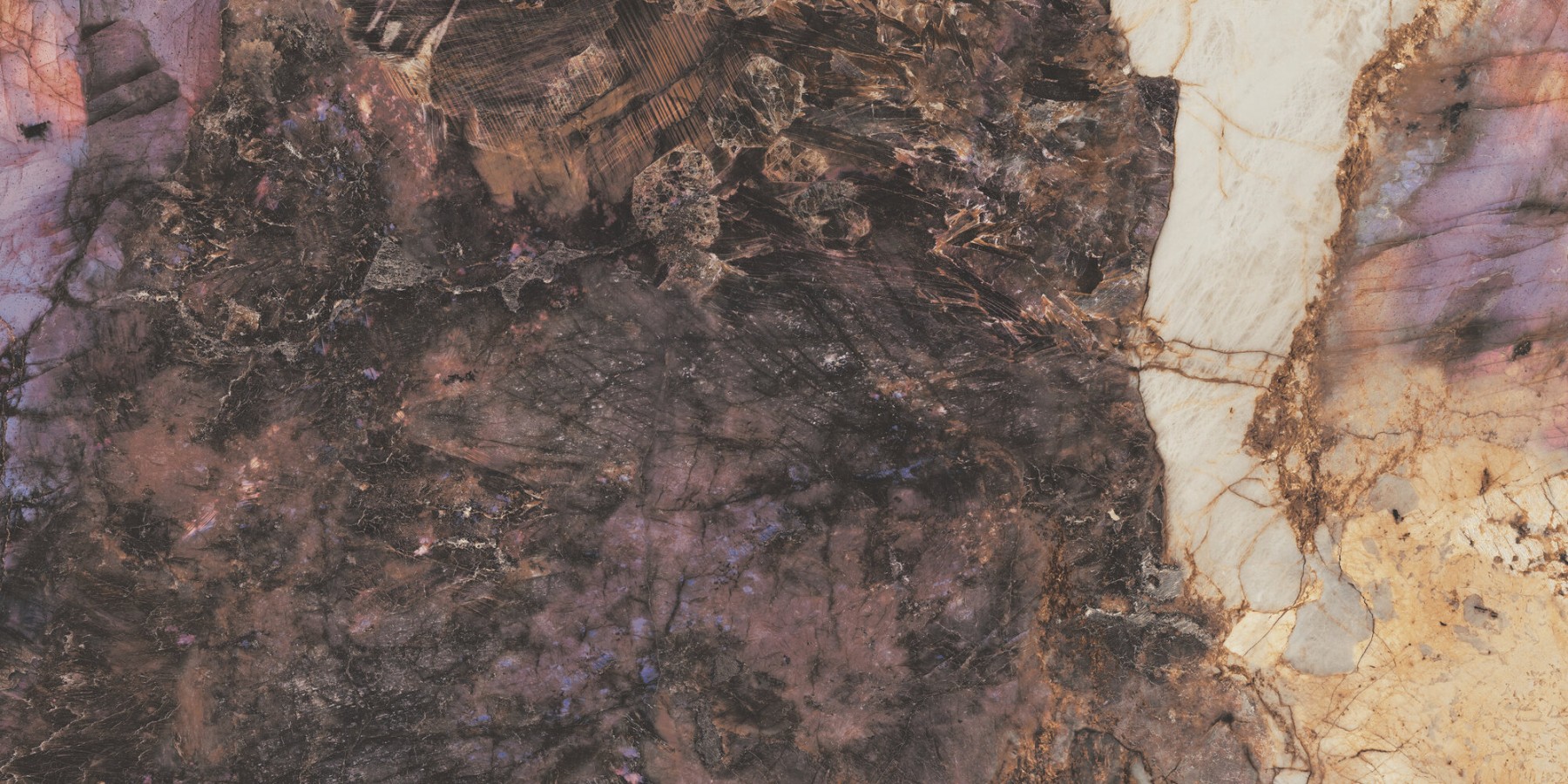 Керамогранит Ape Magallanes Pink Pol Rect полированная мрамор синий Керамогранит Ape Magallanes Pink Pol Rect полированная мрамор синий