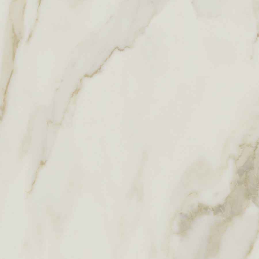 Керамогранит Ape Supreme Marble R10 Matt Rect New бежевый Керамогранит Ape Supreme Marble R10 Matt Rect New бежевый