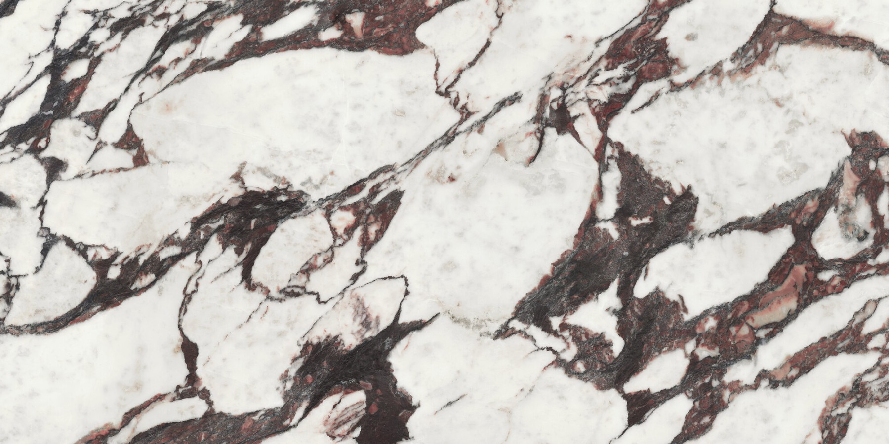 Керамогранит Ape Medicea Marble Pol Rect N полированная мрамор белый Керамогранит Ape Medicea Marble Pol Rect N полированная мрамор белый
