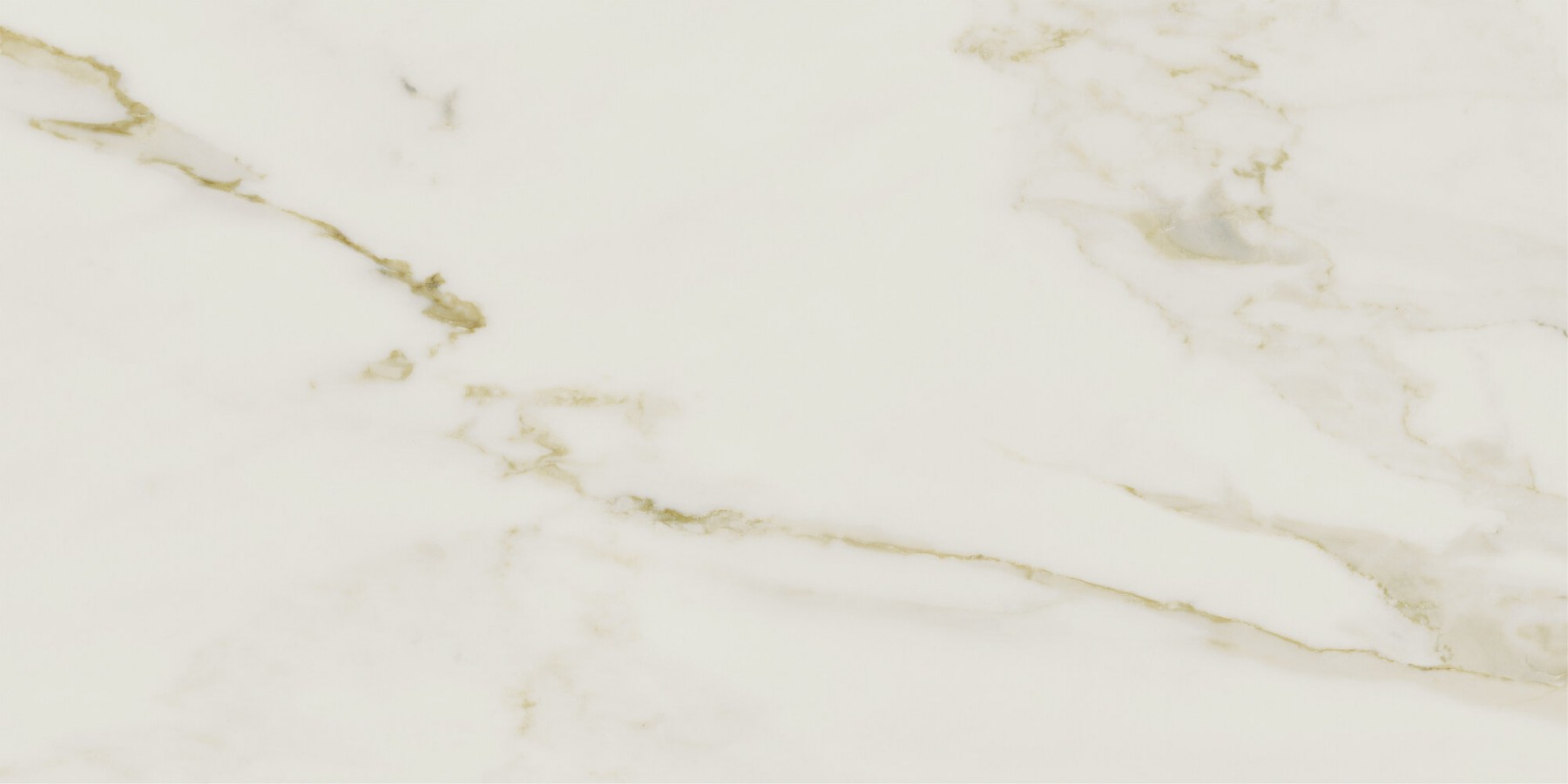 Керамогранит Ape Supreme Anti-Slip Marble Stru Rect матовая мрамор бежевый Керамогранит Ape Supreme Anti-Slip Marble Stru Rect матовая мрамор бежевый