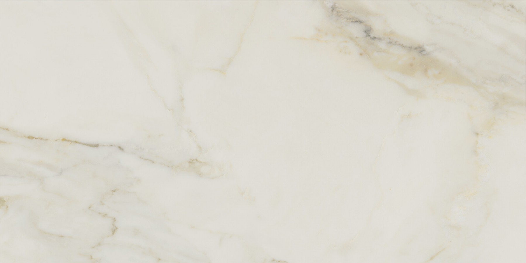 Керамогранит Ape Supreme Marble Pol Rect полированная мрамор бежевый Керамогранит Ape Supreme Marble Pol Rect полированная мрамор бежевый
