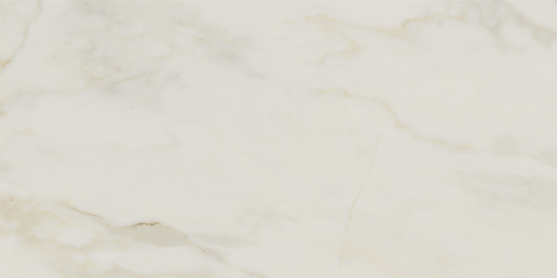 Керамогранит Ape Supreme Marble Soft Rect матовая мрамор белый Керамогранит Ape Supreme Marble Soft Rect матовая мрамор белый
