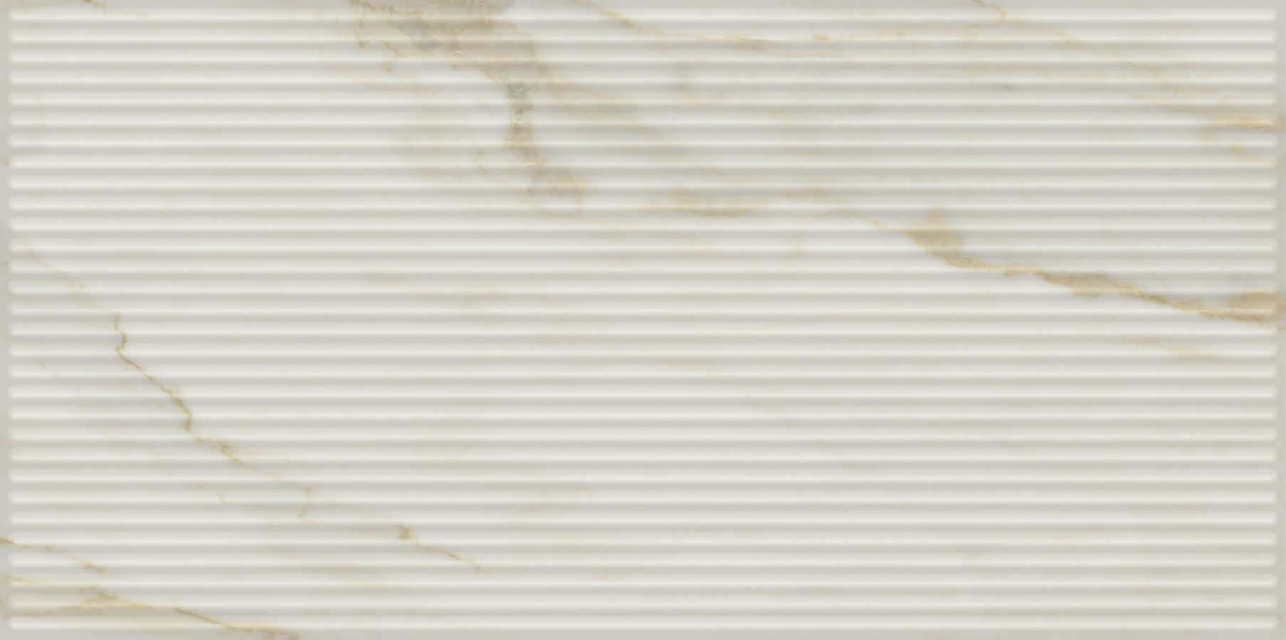 Керамогранит Ape Supreme Volpe Soft Rect матовая полосы белый Керамогранит Ape Supreme Volpe Soft Rect матовая полосы белый