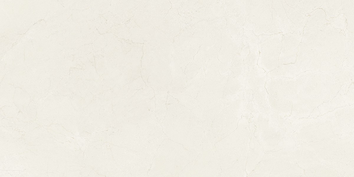 Керамогранит 120x60 Petra Aurea Rect. матовая APE Керамогранит 120x60 Petra Aurea Rect. матовая APE