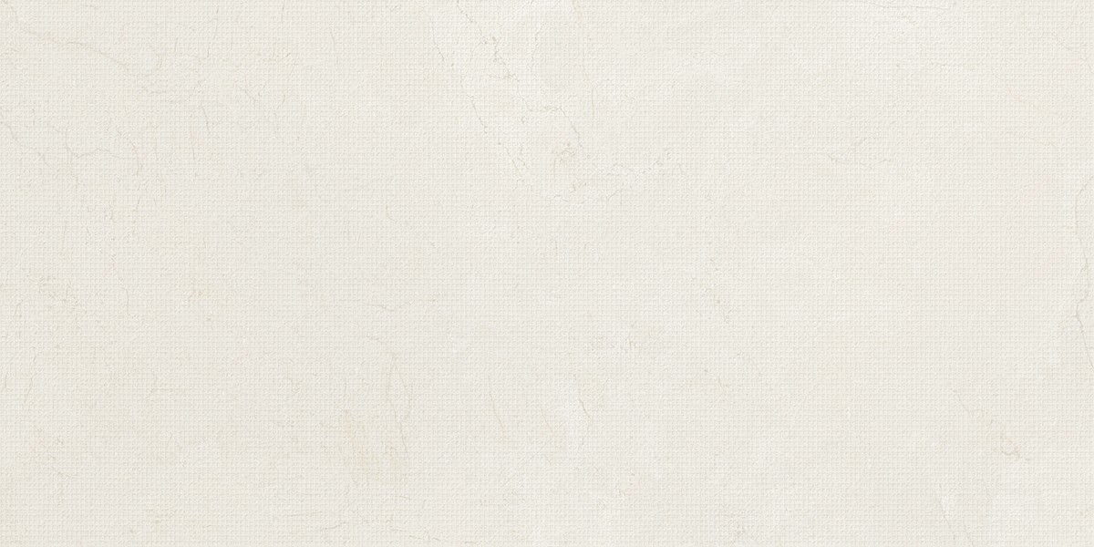 Керамогранит 120x60 Petra Tesari матовая APE Керамогранит 120x60 Petra Tesari матовая APE
