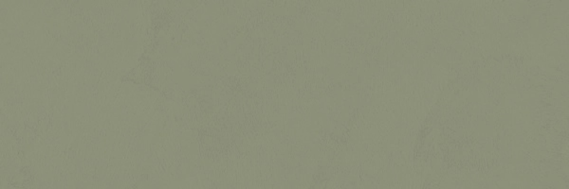 Плитка 120x40 10.4мм Плитка Верс Поэм Мад Рект матовая Ape Плитка 120x40 10.4мм Плитка Верс Поэм Мад Рект матовая Ape