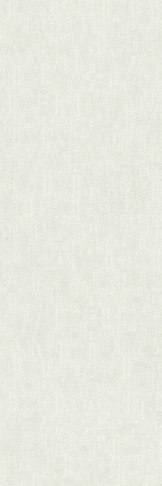 Плитка 90x30 9мм Плитка Турс О Рект. матовая Ape Плитка 90x30 9мм Плитка Турс О Рект. матовая Ape