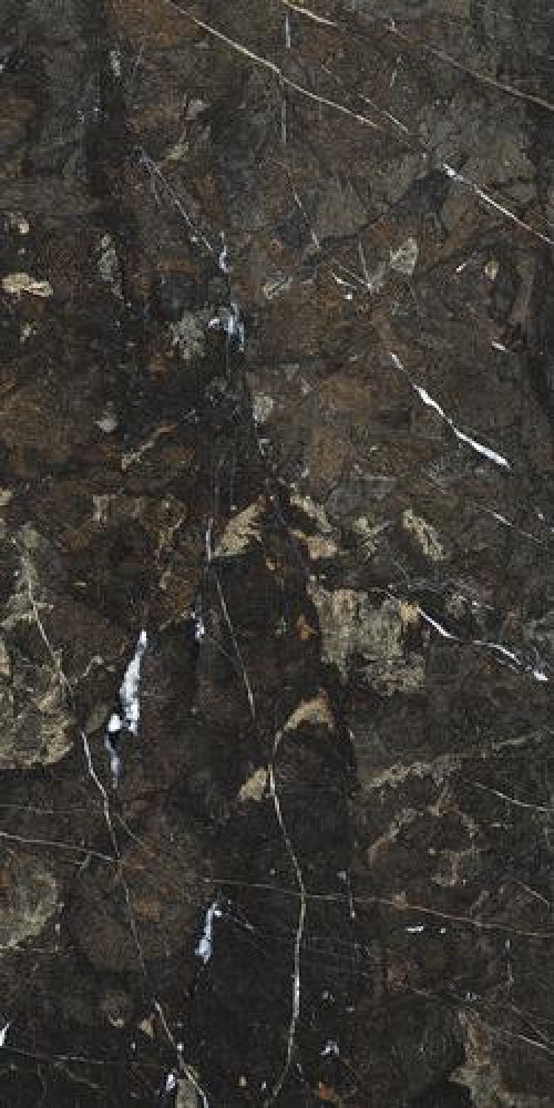 Керамогранит 120x60 Amarula Pol Rect полированная черный 9мм Ape Керамогранит 120x60 Amarula Pol Rect полированная черный 9мм Ape